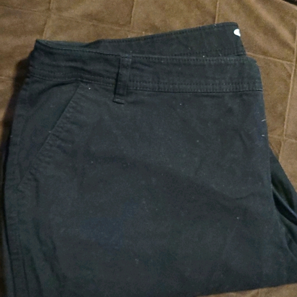 Old Navy Dress pants